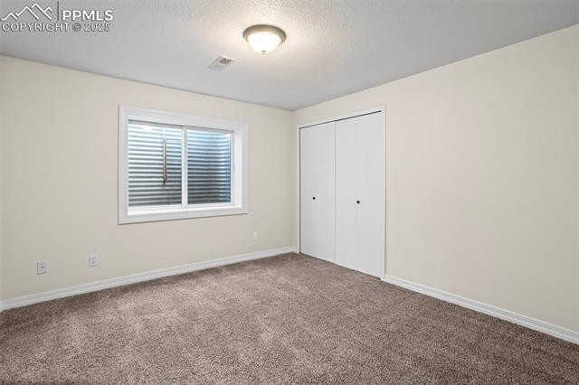 MLS Image for 16080  Homecrest  ,Elbert, Colorado