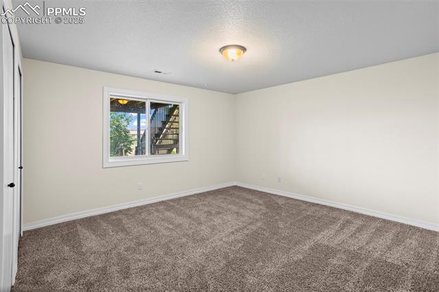 MLS Image for 16080  Homecrest  ,Elbert, Colorado
