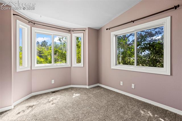 MLS Image for 16080  Homecrest  ,Elbert, Colorado