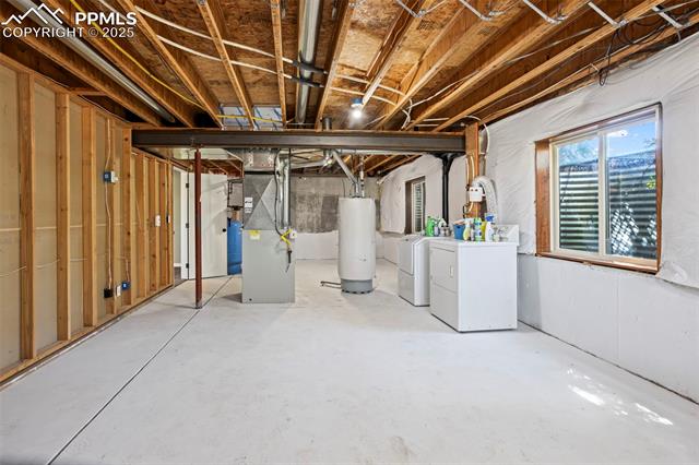 MLS Image for 16080  Homecrest  ,Elbert, Colorado