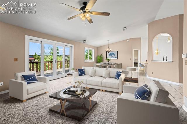 MLS Image for 16080  Homecrest  ,Elbert, Colorado