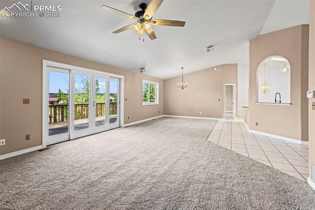 MLS Image for 16080  Homecrest  ,Elbert, Colorado