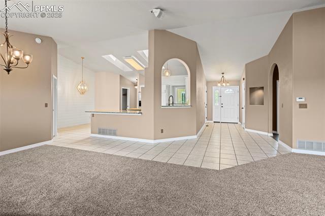 MLS Image for 16080  Homecrest  ,Elbert, Colorado