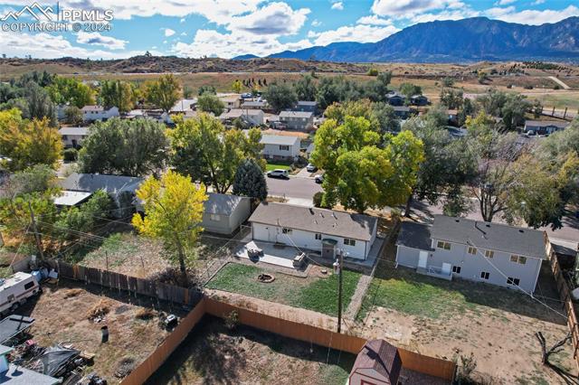 MLS Image for 1511  Chadwick  ,Colorado Springs, Colorado