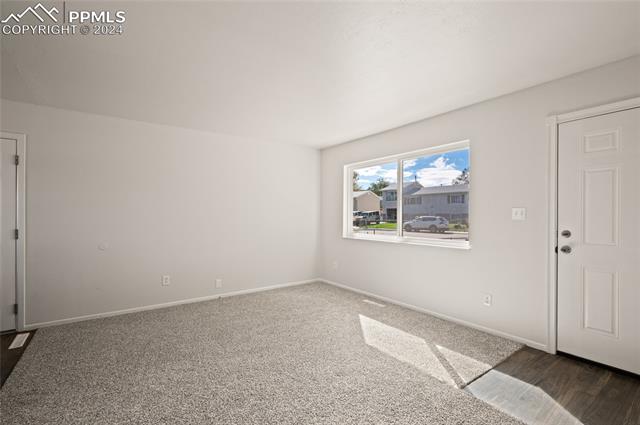 MLS Image for 1511  Chadwick  ,Colorado Springs, Colorado