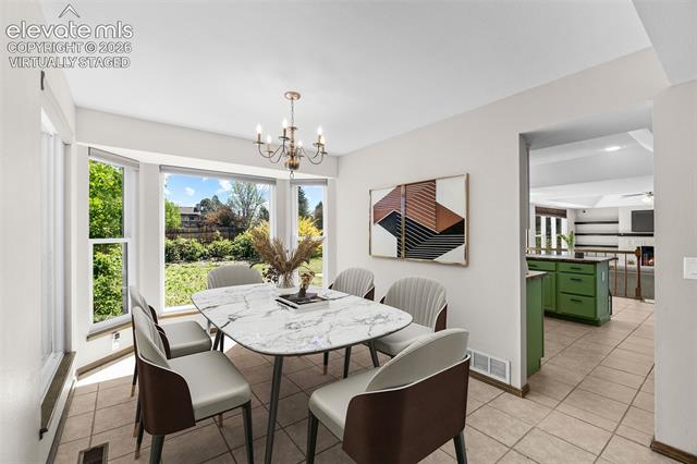 MLS Image for 8430  Avens  ,Colorado Springs, Colorado