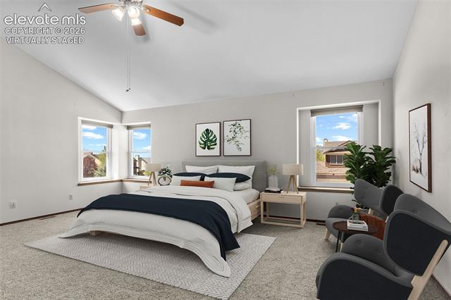 MLS Image for 8430  Avens  ,Colorado Springs, Colorado