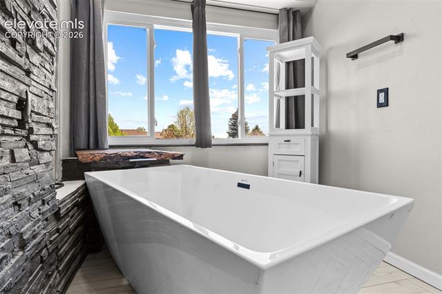 MLS Image for 8430  Avens  ,Colorado Springs, Colorado