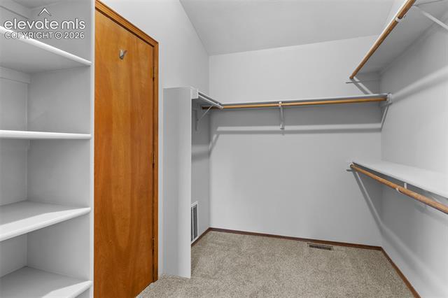 MLS Image for 8430  Avens  ,Colorado Springs, Colorado