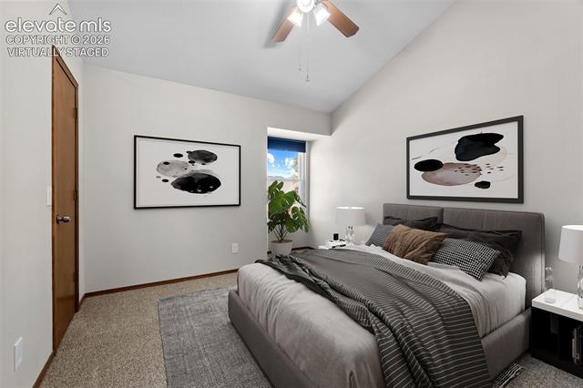 MLS Image for 8430  Avens  ,Colorado Springs, Colorado