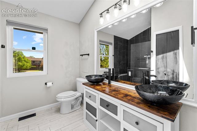 MLS Image for 8430  Avens  ,Colorado Springs, Colorado