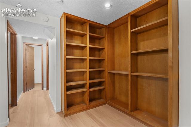 MLS Image for 8430  Avens  ,Colorado Springs, Colorado