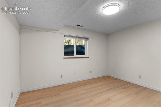 MLS Image for 8430  Avens  ,Colorado Springs, Colorado