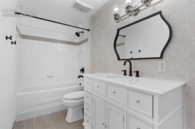 MLS Image for 8430  Avens  ,Colorado Springs, Colorado