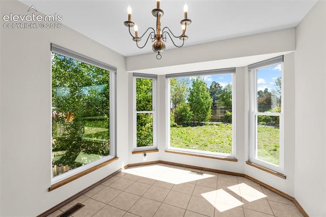 MLS Image for 8430  Avens  ,Colorado Springs, Colorado