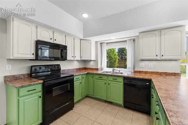 MLS Image for 8430  Avens  ,Colorado Springs, Colorado