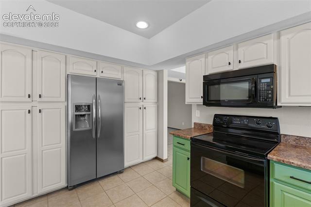 MLS Image for 8430  Avens  ,Colorado Springs, Colorado