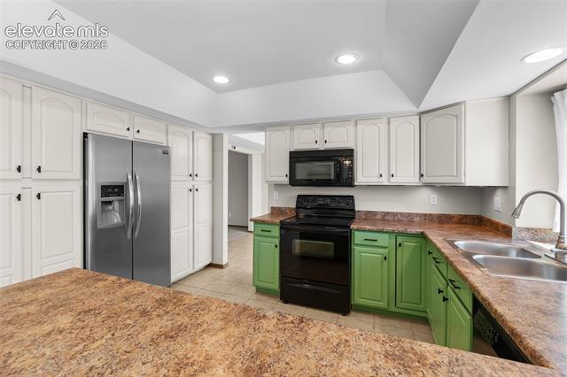 MLS Image for 8430  Avens  ,Colorado Springs, Colorado