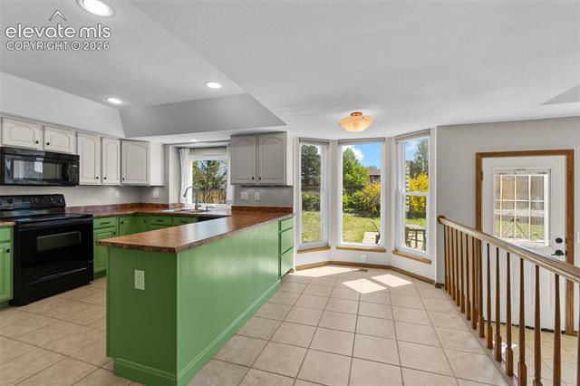 MLS Image for 8430  Avens  ,Colorado Springs, Colorado