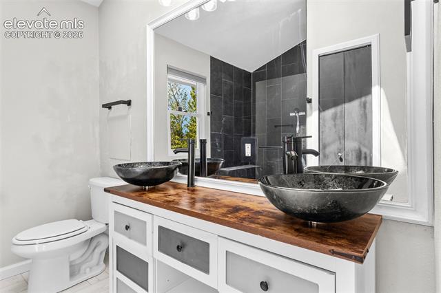MLS Image for 8430  Avens  ,Colorado Springs, Colorado
