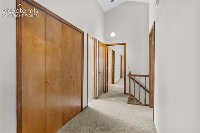 MLS Image for 8430  Avens  ,Colorado Springs, Colorado
