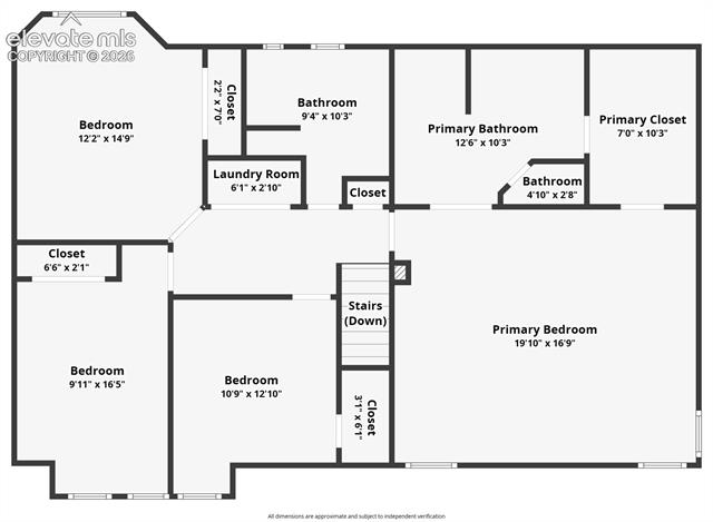 MLS Image for 8430  Avens  ,Colorado Springs, Colorado