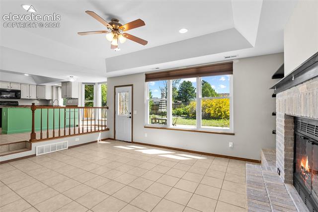 MLS Image for 8430  Avens  ,Colorado Springs, Colorado