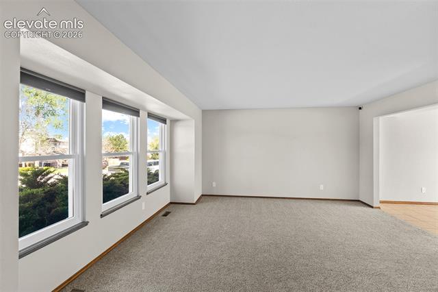 MLS Image for 8430  Avens  ,Colorado Springs, Colorado