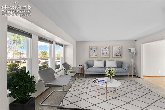MLS Image for 8430  Avens  ,Colorado Springs, Colorado