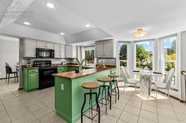 MLS Image for 8430  Avens  ,Colorado Springs, Colorado