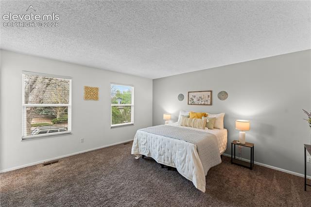 MLS Image for 5647  Trout Creek Pass  ,Colorado Springs, Colorado