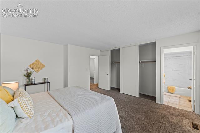 MLS Image for 5647  Trout Creek Pass  ,Colorado Springs, Colorado