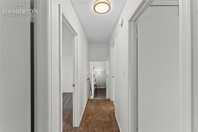 MLS Image for 5647  Trout Creek Pass  ,Colorado Springs, Colorado
