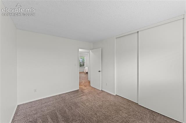 MLS Image for 5647  Trout Creek Pass  ,Colorado Springs, Colorado
