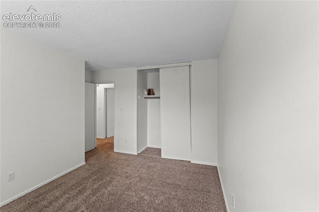 MLS Image for 5647  Trout Creek Pass  ,Colorado Springs, Colorado