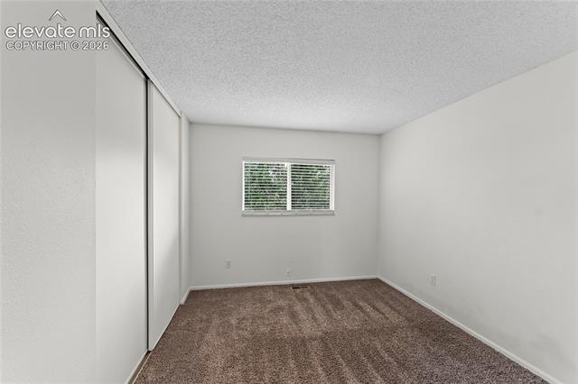 MLS Image for 5647  Trout Creek Pass  ,Colorado Springs, Colorado