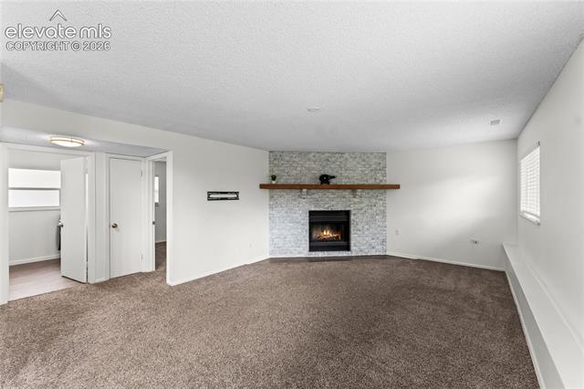 MLS Image for 5647  Trout Creek Pass  ,Colorado Springs, Colorado