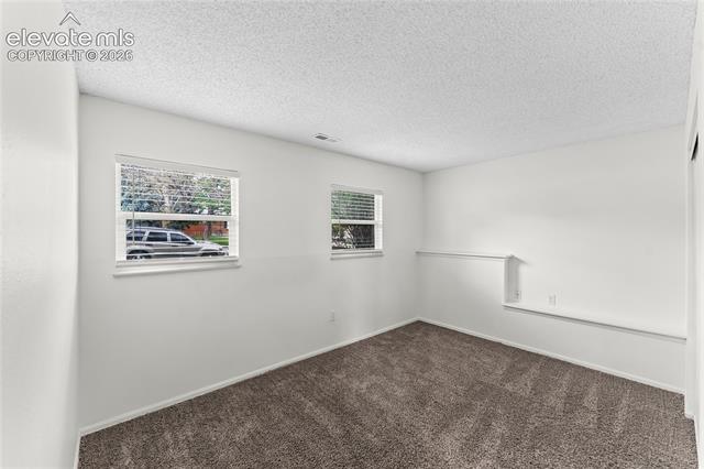 MLS Image for 5647  Trout Creek Pass  ,Colorado Springs, Colorado