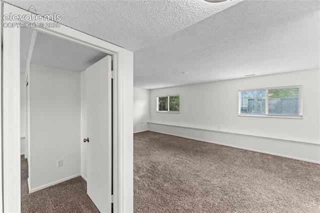 MLS Image for 5647  Trout Creek Pass  ,Colorado Springs, Colorado