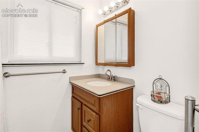 MLS Image for 6560  President  ,Colorado Springs, Colorado