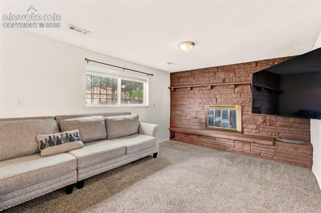 MLS Image for 6560  President  ,Colorado Springs, Colorado