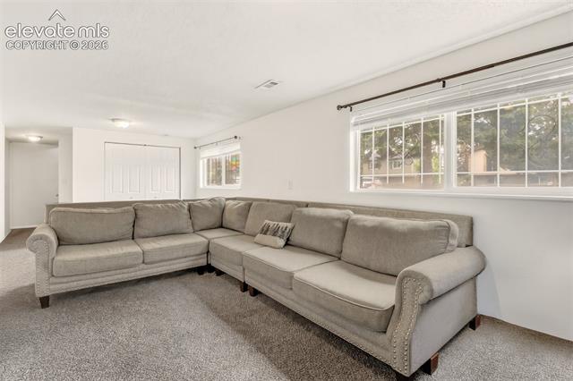 MLS Image for 6560  President  ,Colorado Springs, Colorado