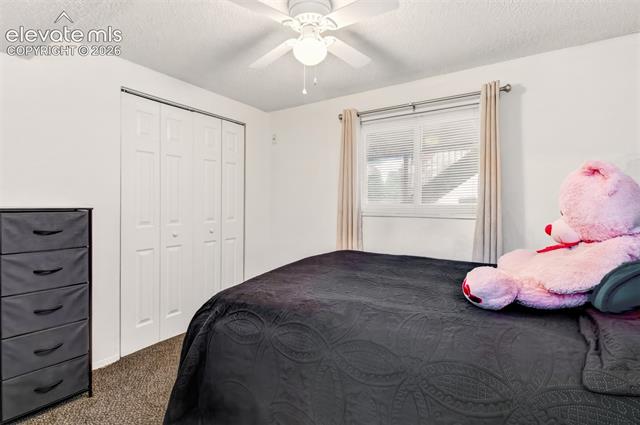MLS Image for 6560  President  ,Colorado Springs, Colorado
