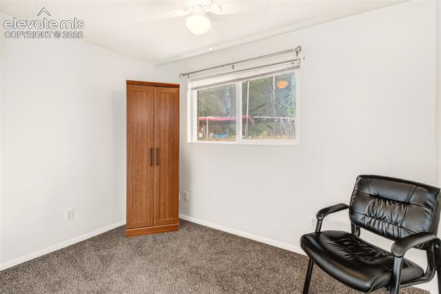 MLS Image for 6560  President  ,Colorado Springs, Colorado