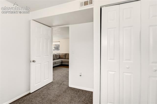 MLS Image for 6560  President  ,Colorado Springs, Colorado
