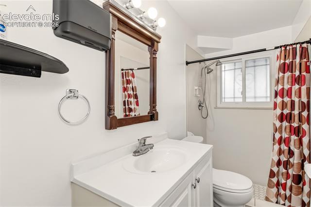 MLS Image for 6560  President  ,Colorado Springs, Colorado