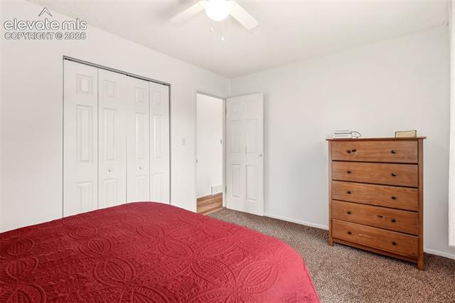 MLS Image for 6560  President  ,Colorado Springs, Colorado