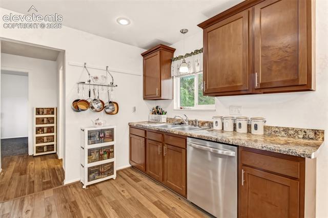 MLS Image for 6560  President  ,Colorado Springs, Colorado