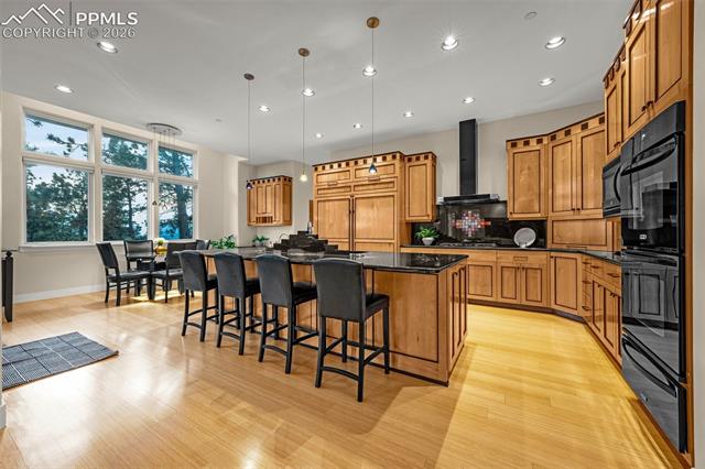 MLS Image for 205  Cobblestone  ,Monument, Colorado