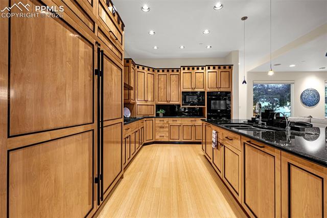 MLS Image for 205  Cobblestone  ,Monument, Colorado